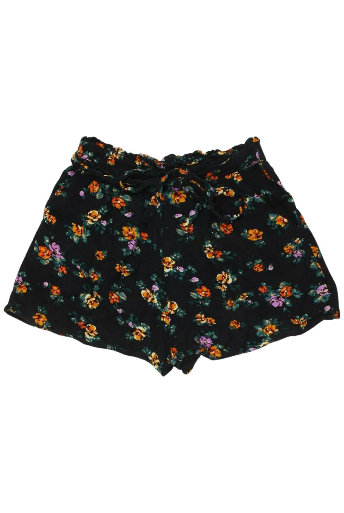 Stradivarius Damen Shorts