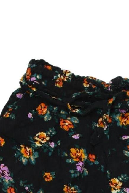 Stradivarius Damen Shorts - Image 3