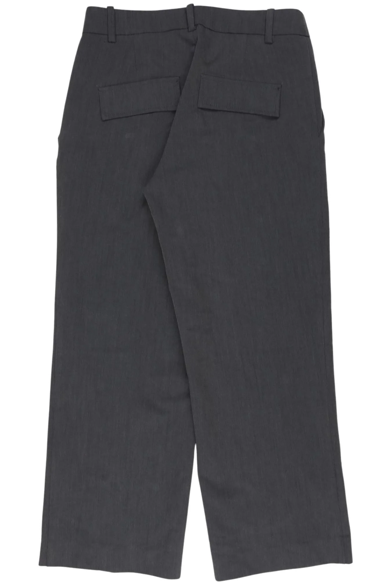 Stradivarius Damen Stoffhose - Image 2