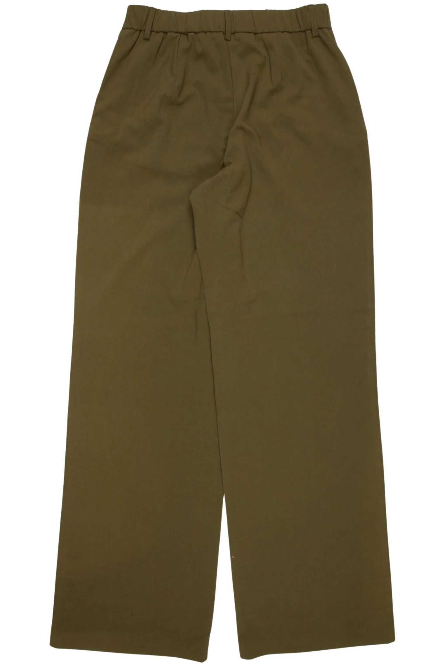 Stradivarius Damen Stoffhose - Image 2