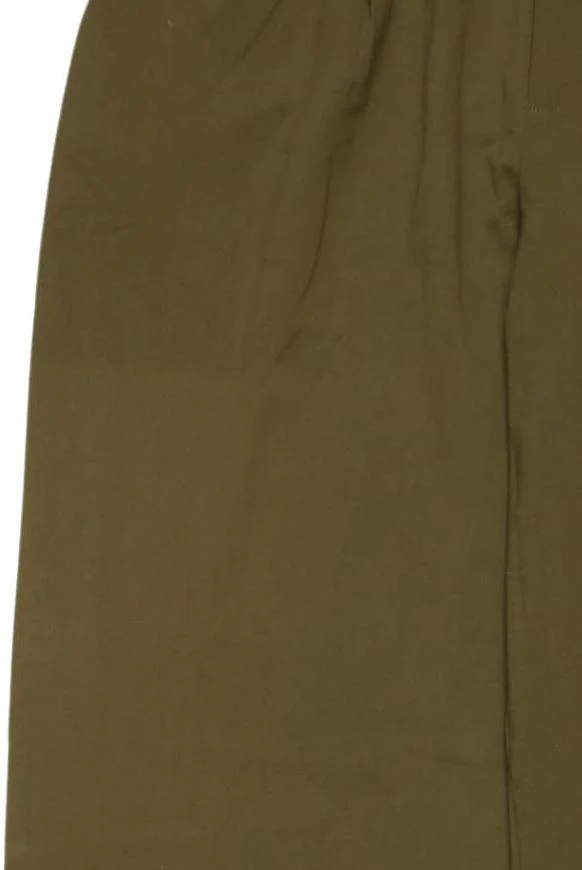 Stradivarius Damen Stoffhose - Image 3