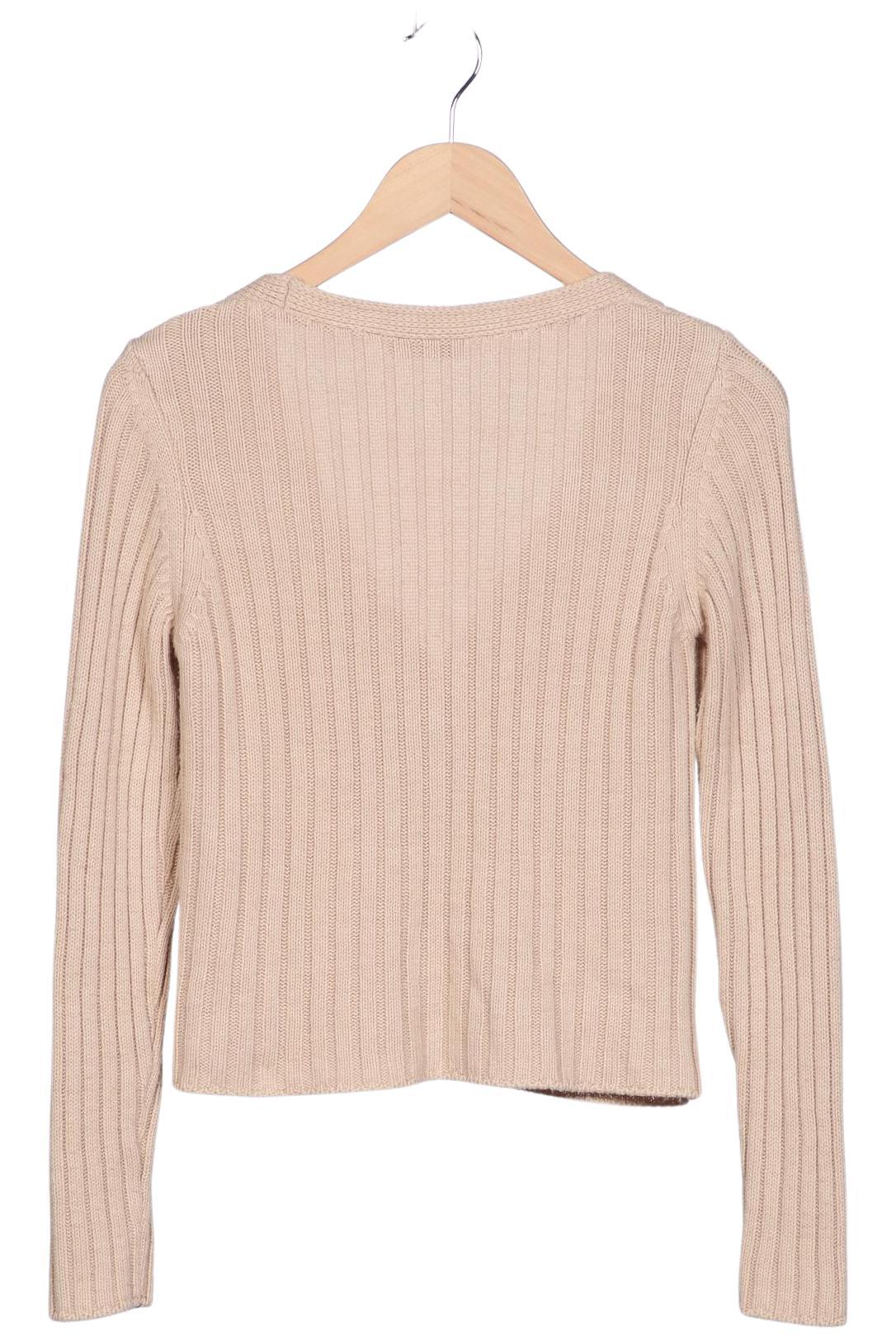 Stradivarius Damen Strickjacke - Image 2