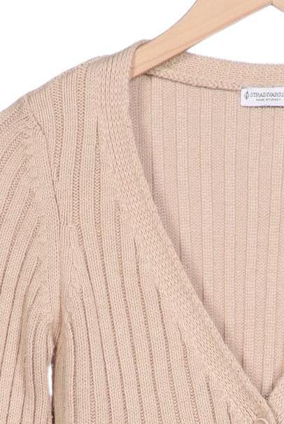 Stradivarius Damen Strickjacke - Image 3