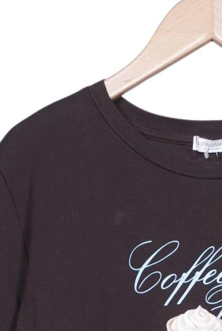 Stradivarius Damen T-Shirt - Image 2
