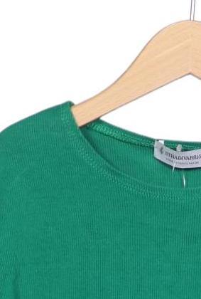 Stradivarius Damen T-Shirt - Image 2