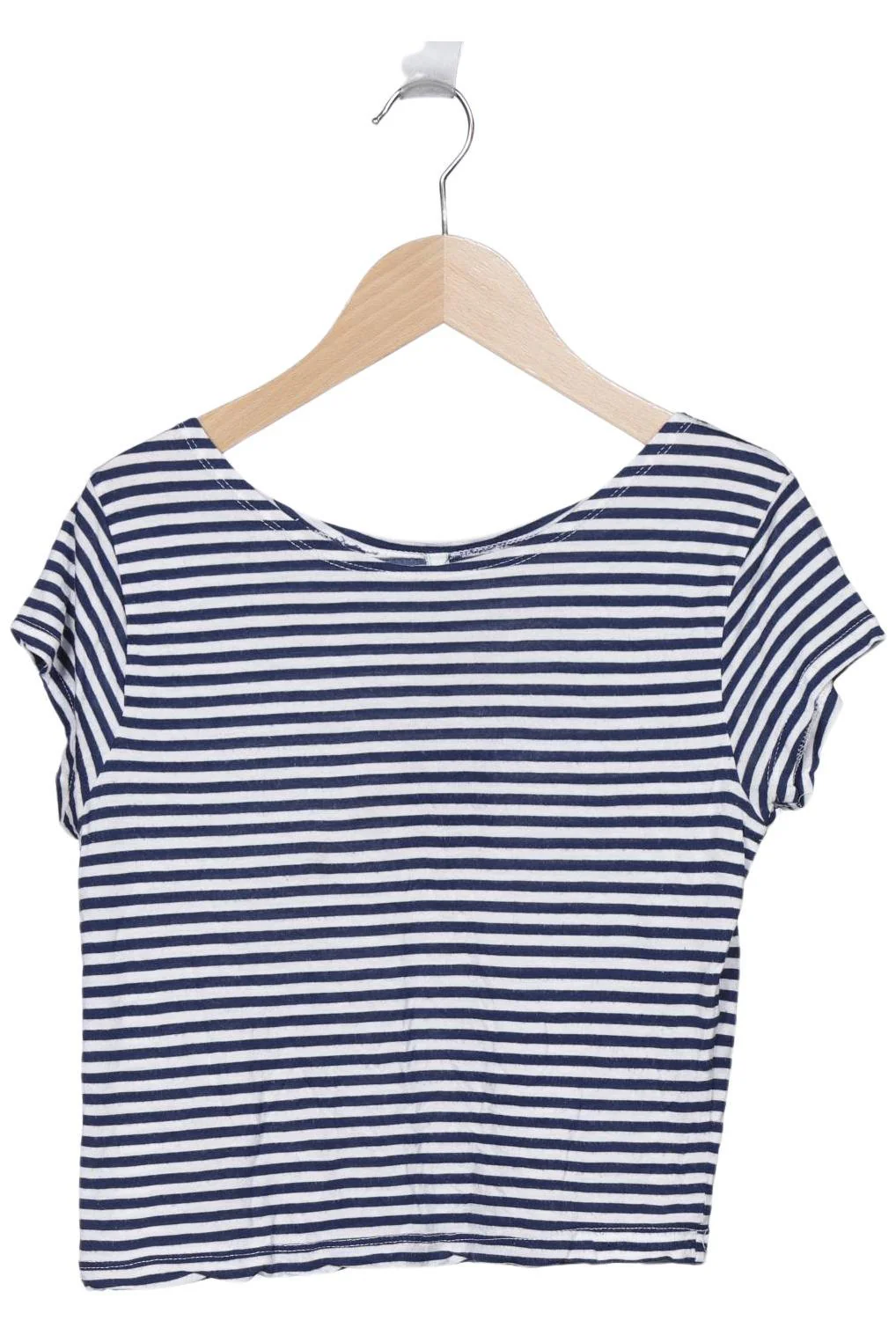 Stradivarius Damen T-Shirt