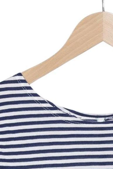 Stradivarius Damen T-Shirt - Image 2