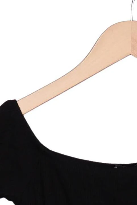 Stradivarius Damen T-Shirt - Image 2
