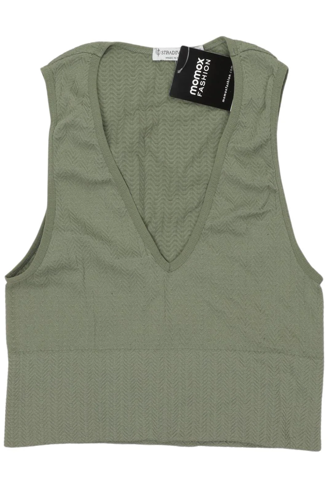 Stradivarius Damen Top