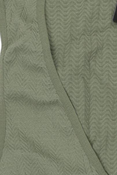 Stradivarius Damen Top - Image 2