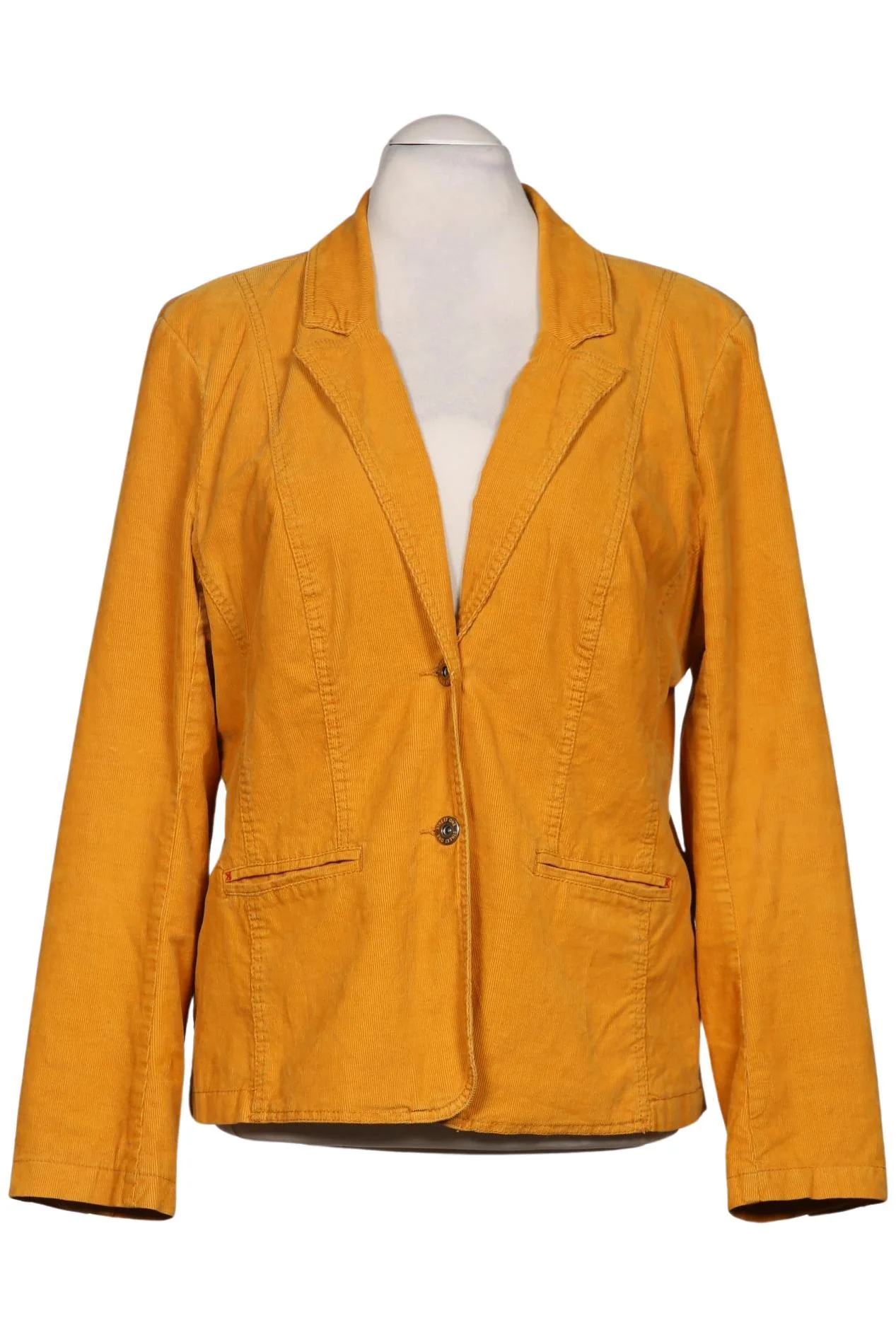 Street One Damen Blazer