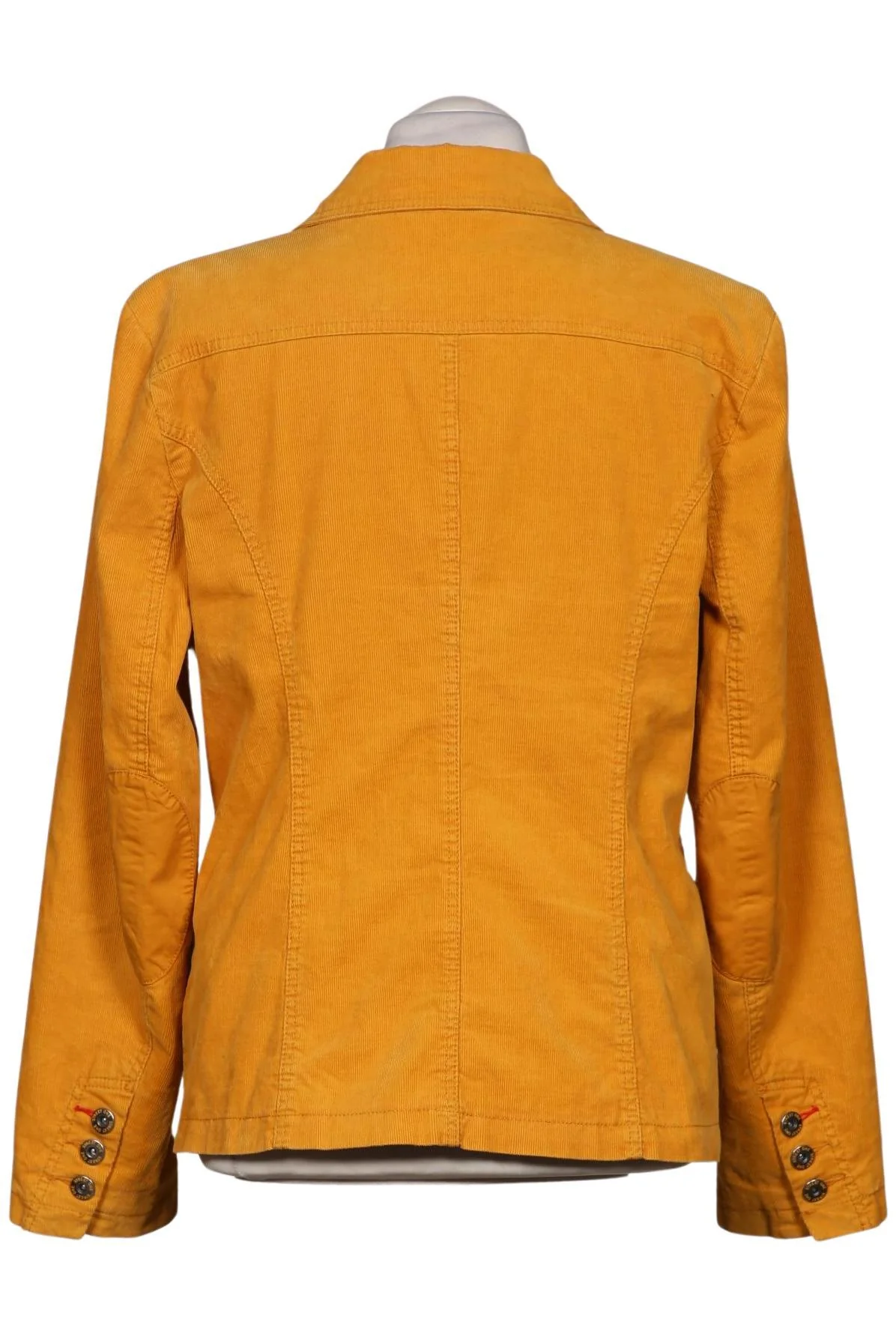 Street One Damen Blazer - Image 2