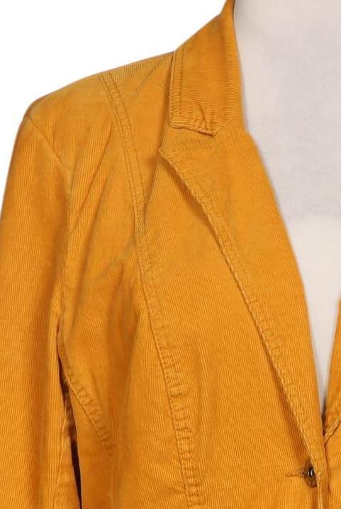 Street One Damen Blazer - Image 3