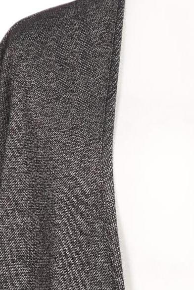 Street One Damen Blazer - Image 3