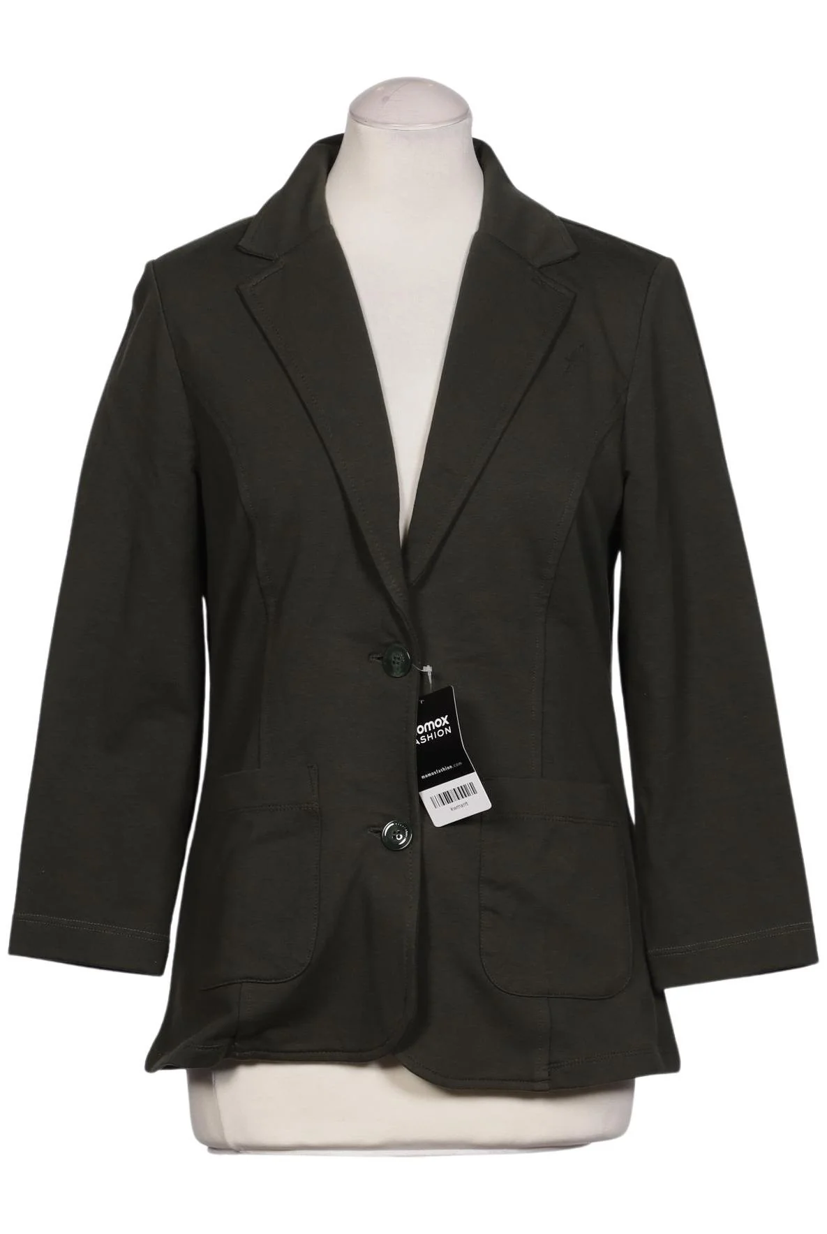 Street One Damen Blazer