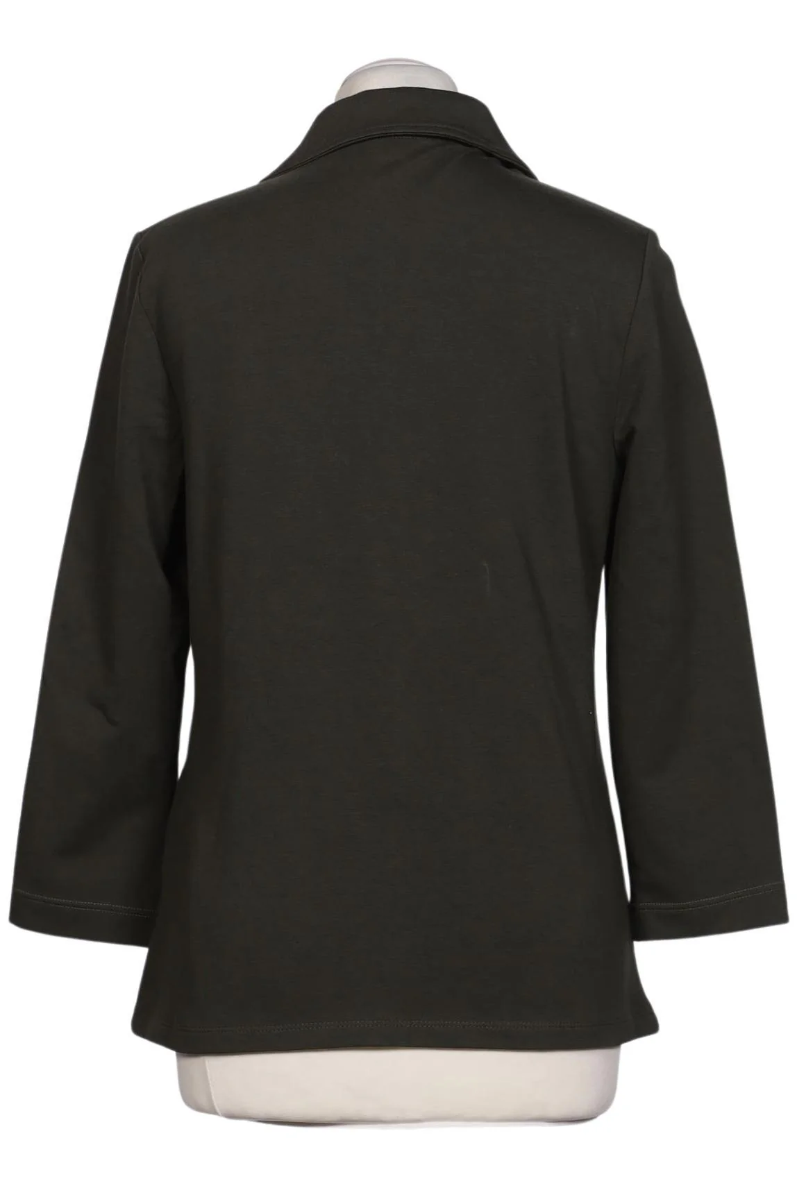 Street One Damen Blazer - Image 2