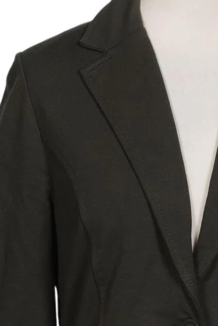Street One Damen Blazer - Image 3
