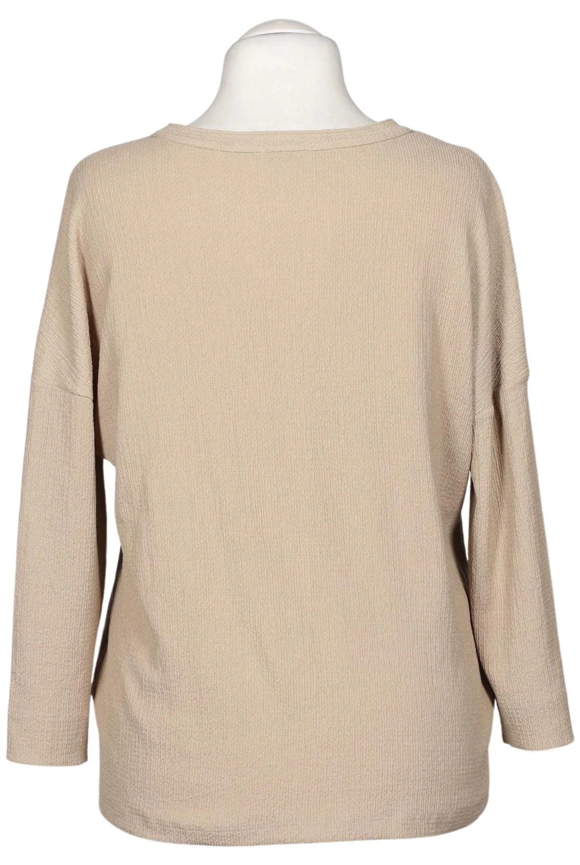 Street One Damen Bluse - Image 2