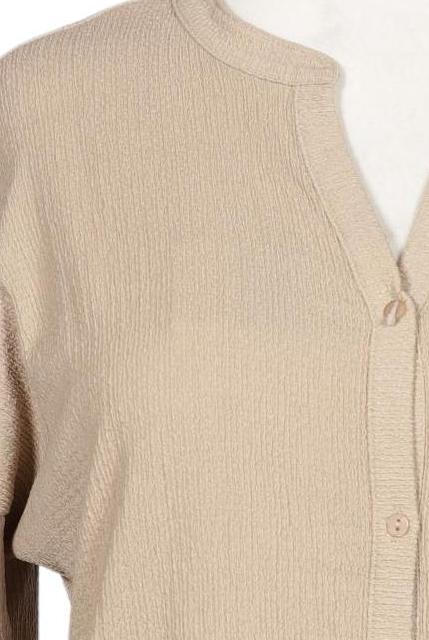 Street One Damen Bluse - Image 3
