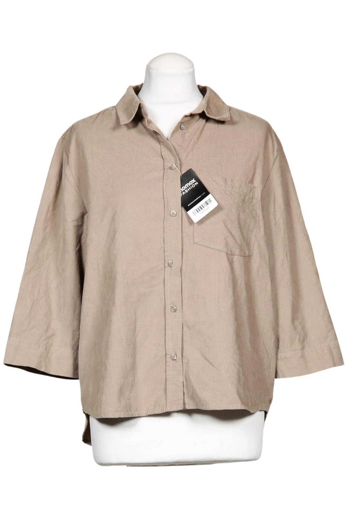 Street One Damen Bluse