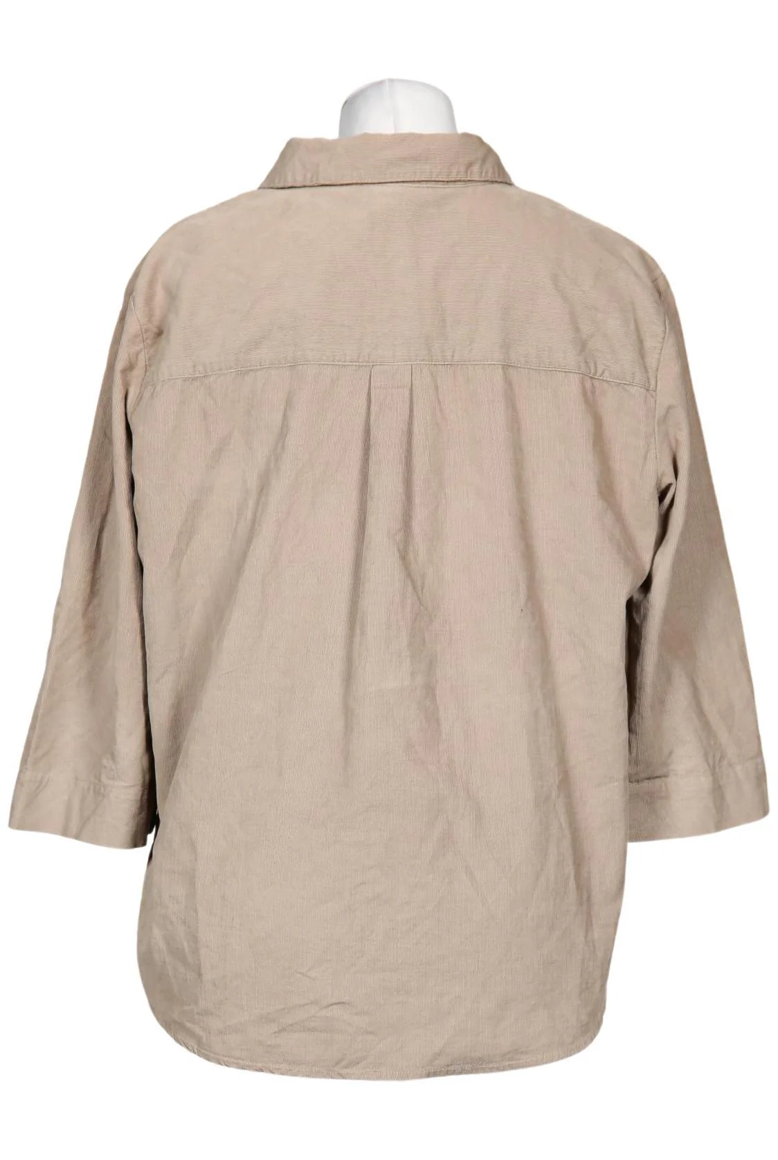 Street One Damen Bluse - Image 2