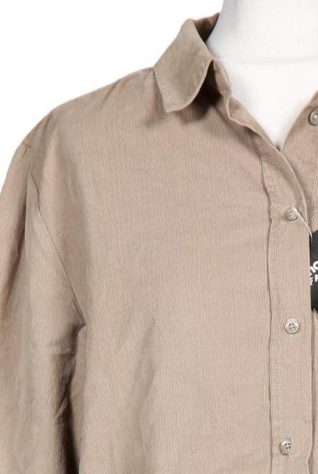 Street One Damen Bluse - Image 3