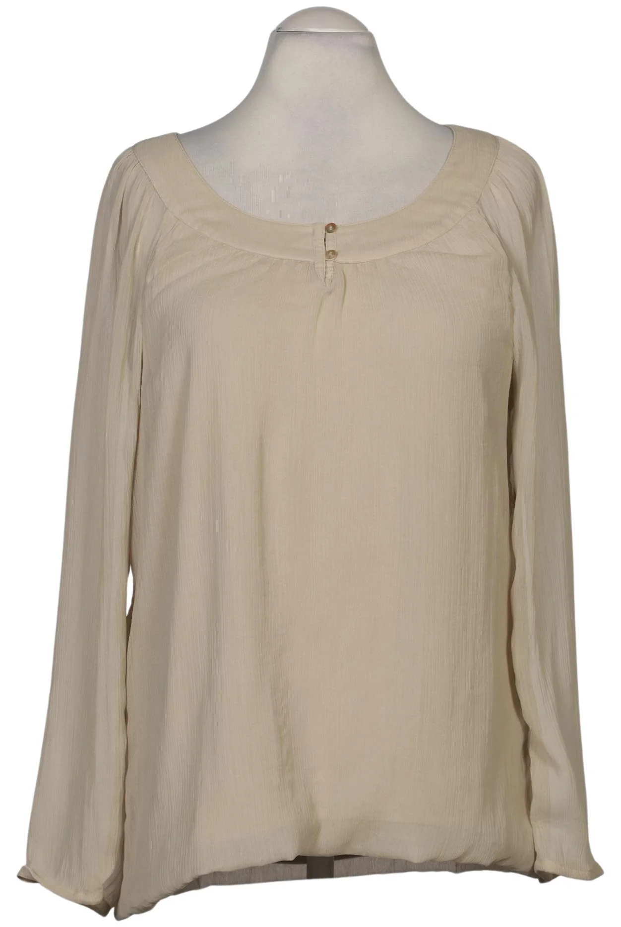 Street One Damen Bluse