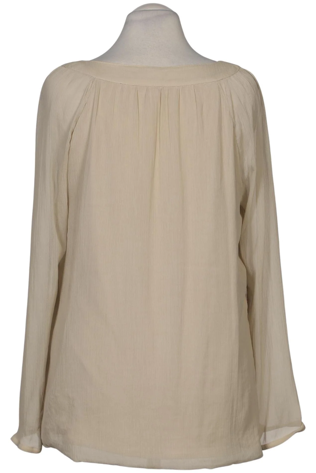Street One Damen Bluse - Image 2