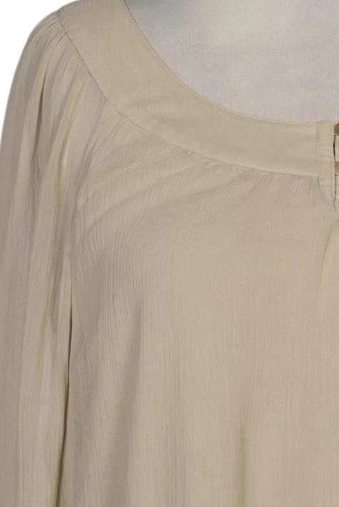 Street One Damen Bluse - Image 3