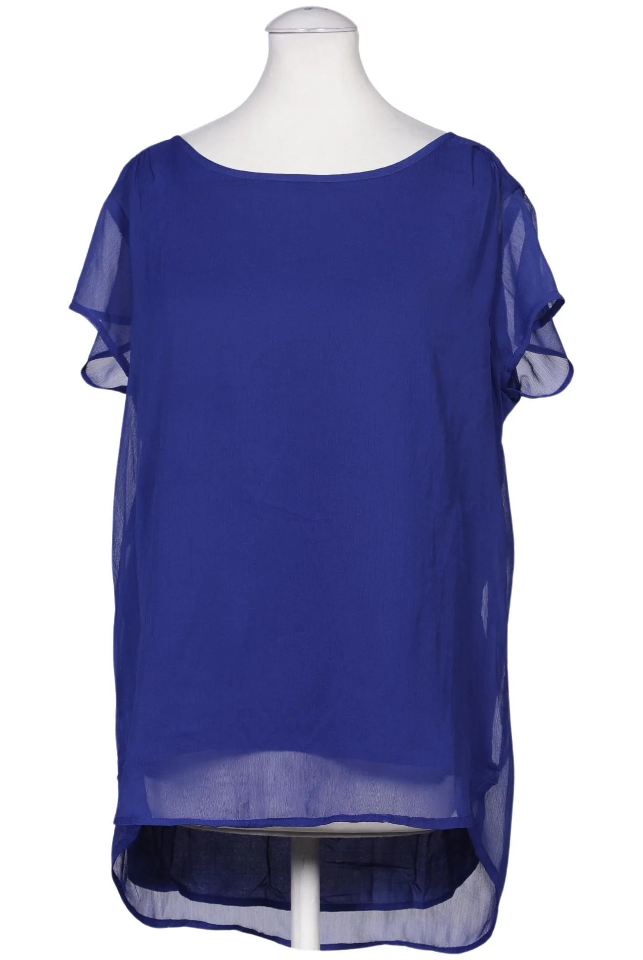 Street One Damen Bluse