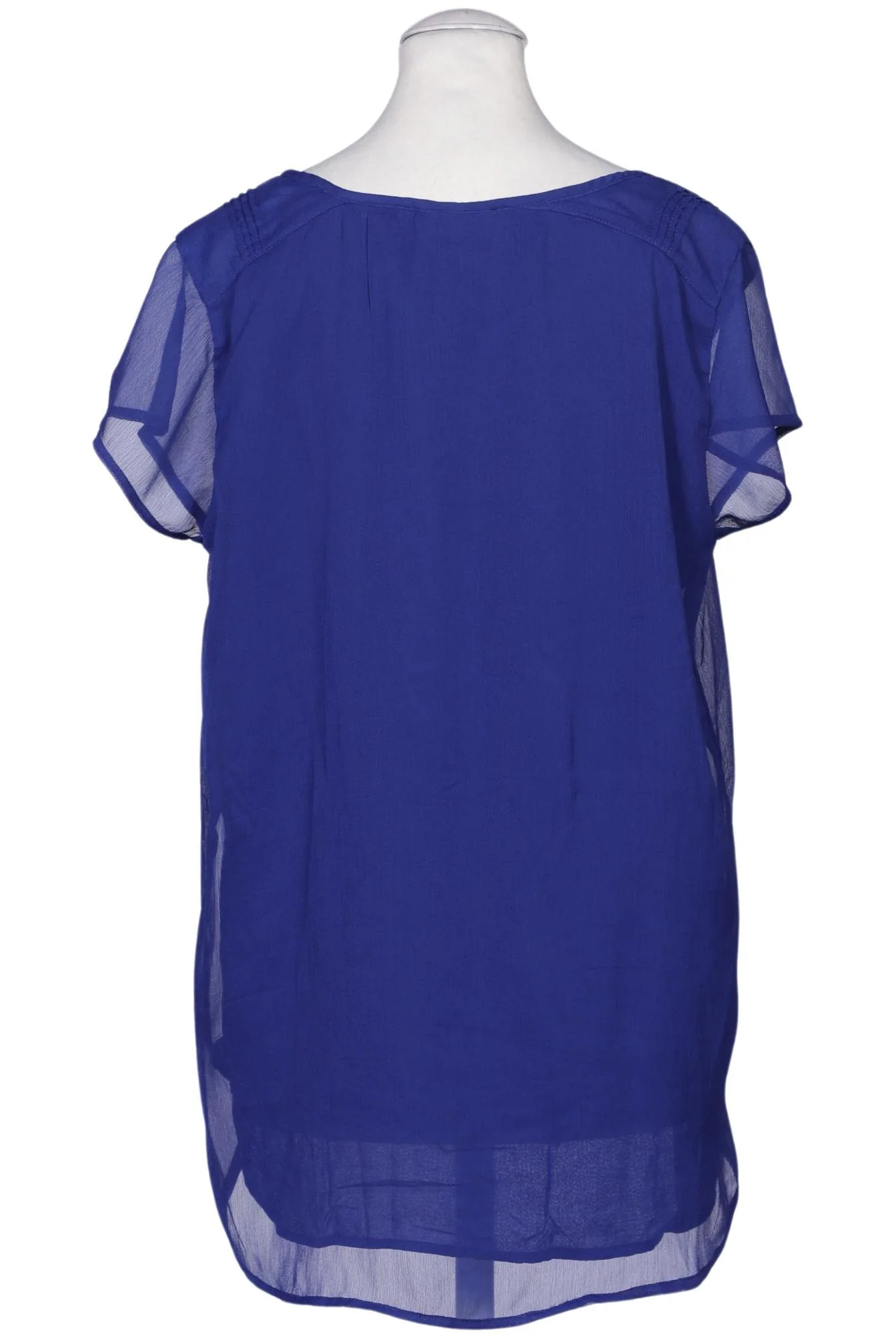 Street One Damen Bluse - Image 2