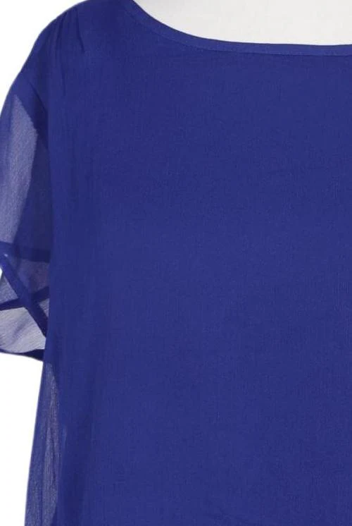 Street One Damen Bluse - Image 3