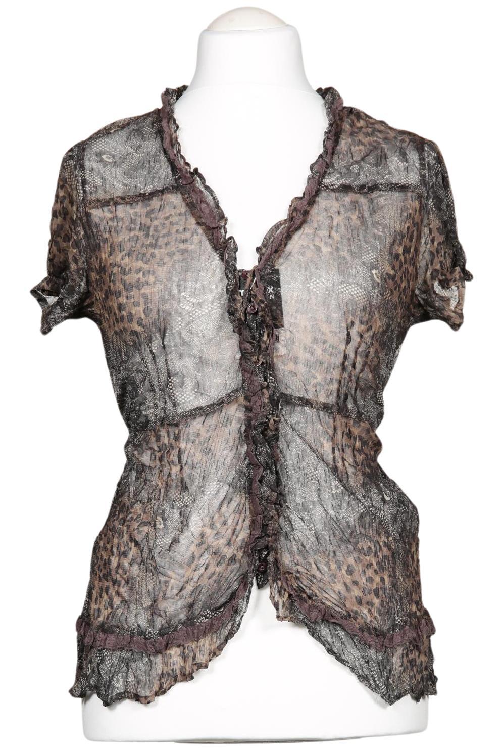 Street One Damen Bluse
