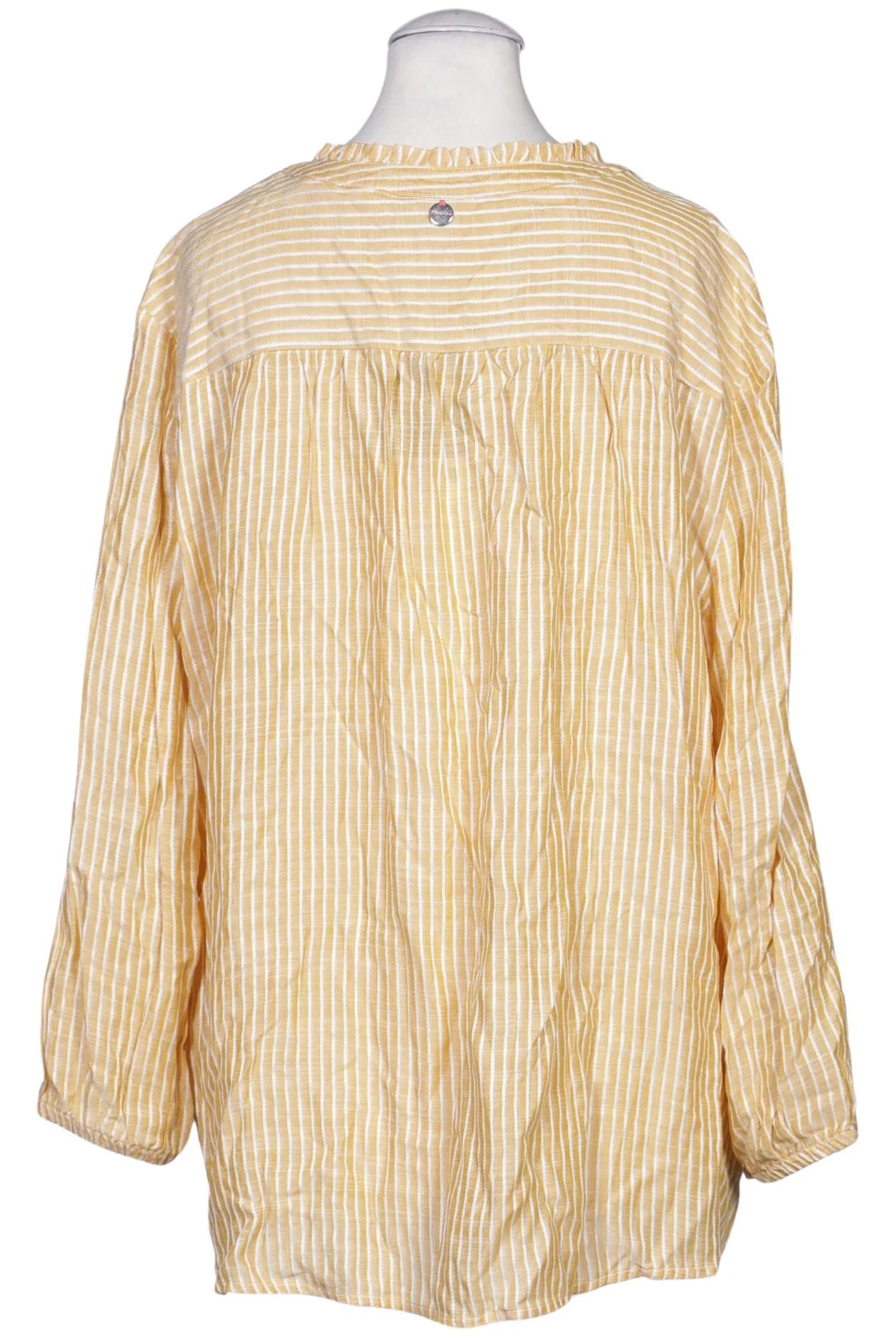Street One Damen Bluse - Image 2