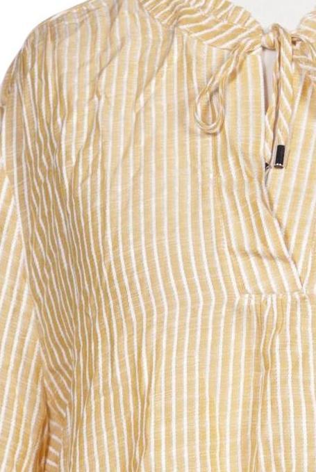 Street One Damen Bluse - Image 3