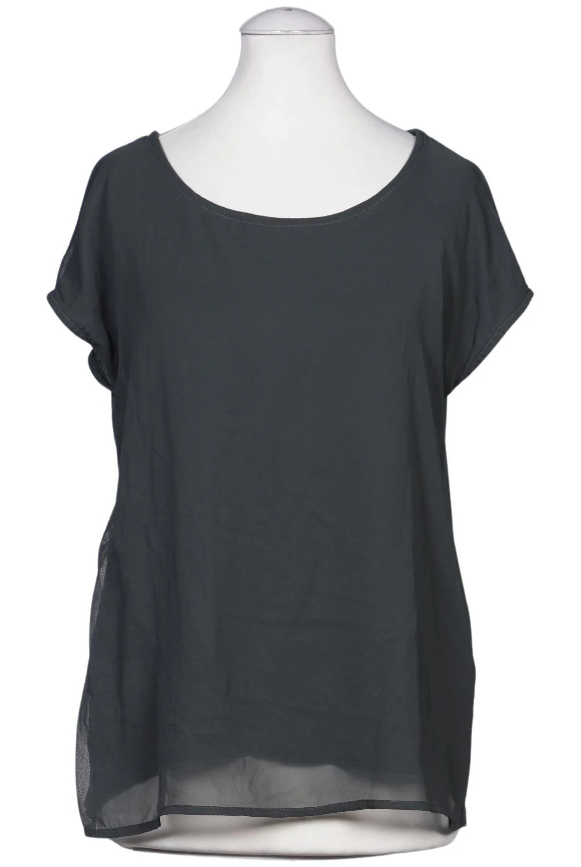 Street One Damen Bluse