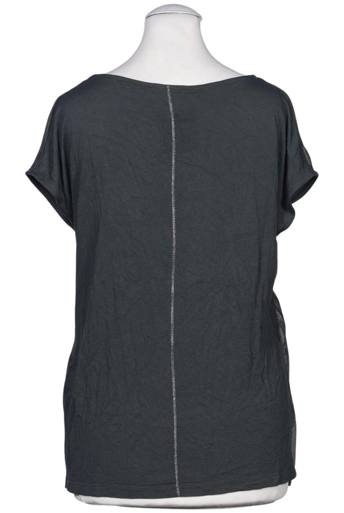 Street One Damen Bluse - Image 2