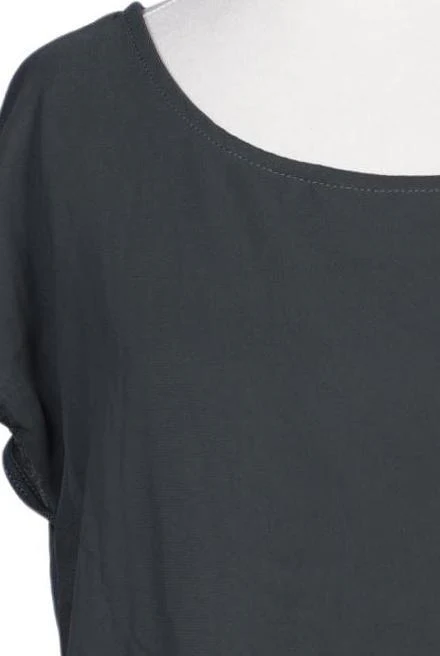 Street One Damen Bluse - Image 3