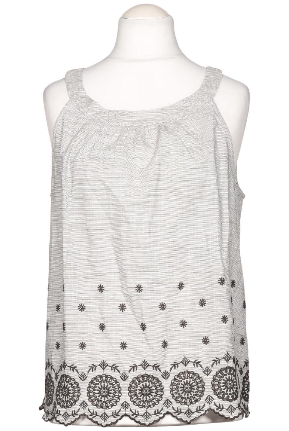 Street One Damen Bluse