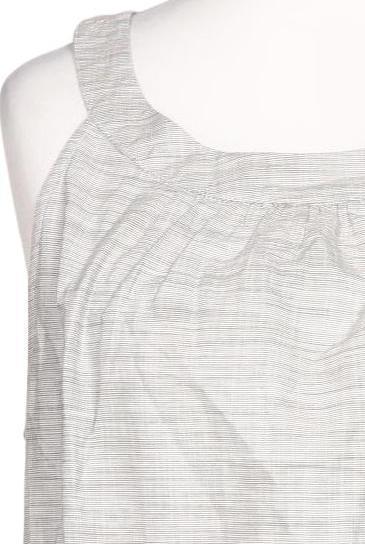 Street One Damen Bluse - Image 3