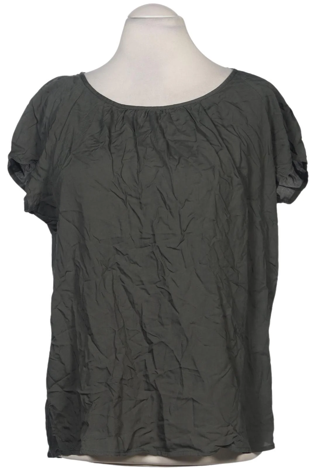 Street One Damen Bluse