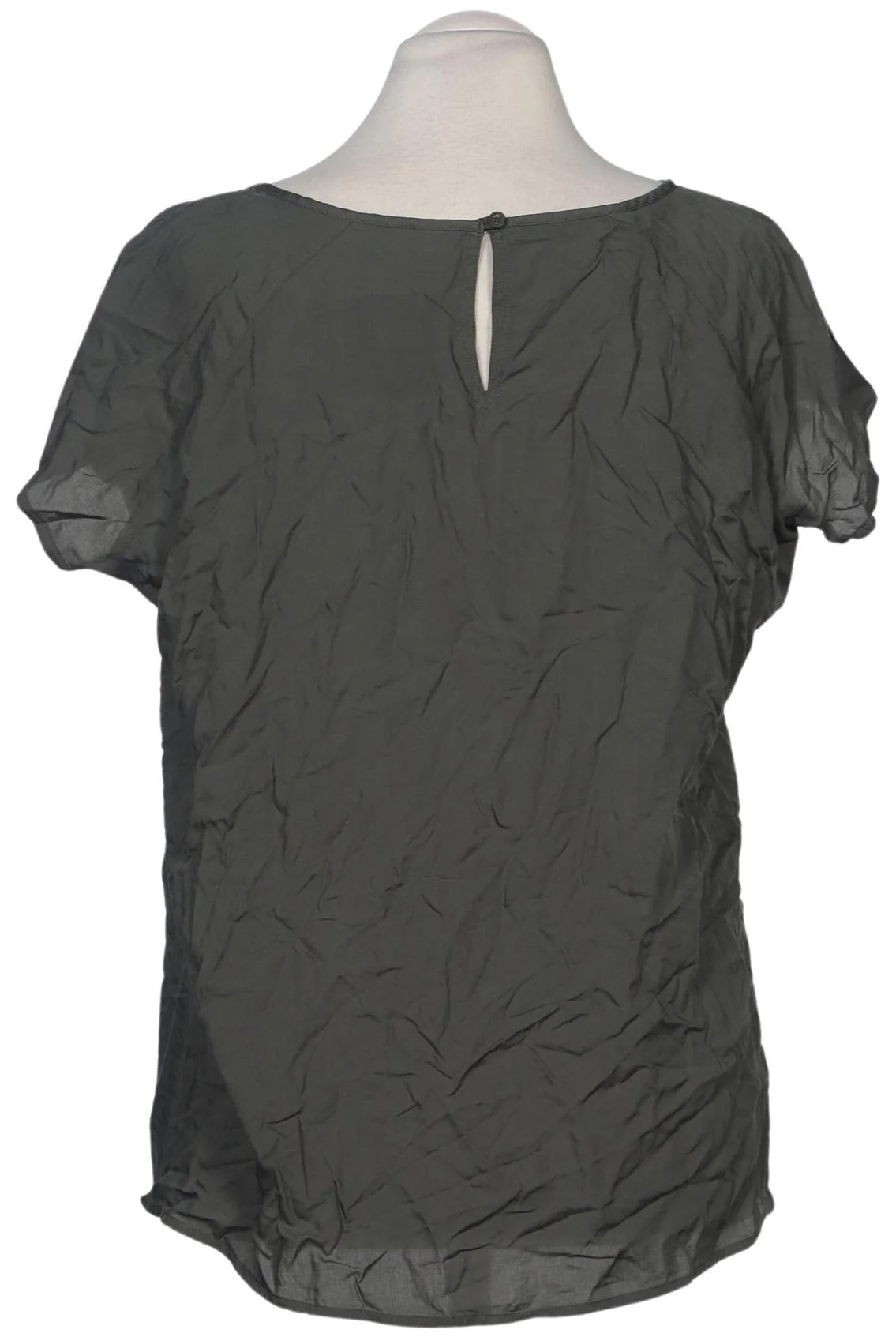 Street One Damen Bluse - Image 2