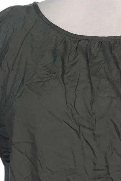Street One Damen Bluse - Image 3