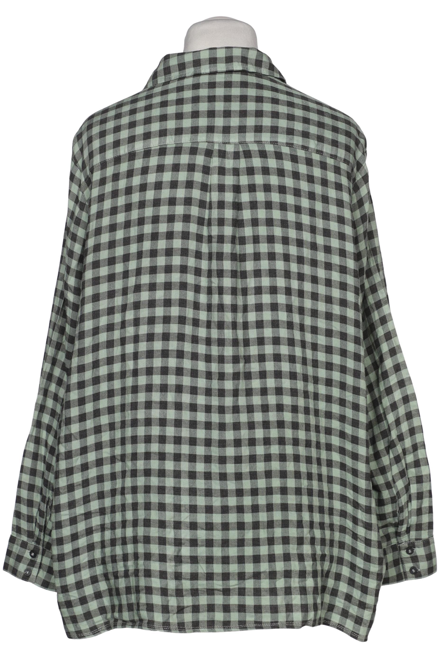 Street One Damen Bluse - Image 2
