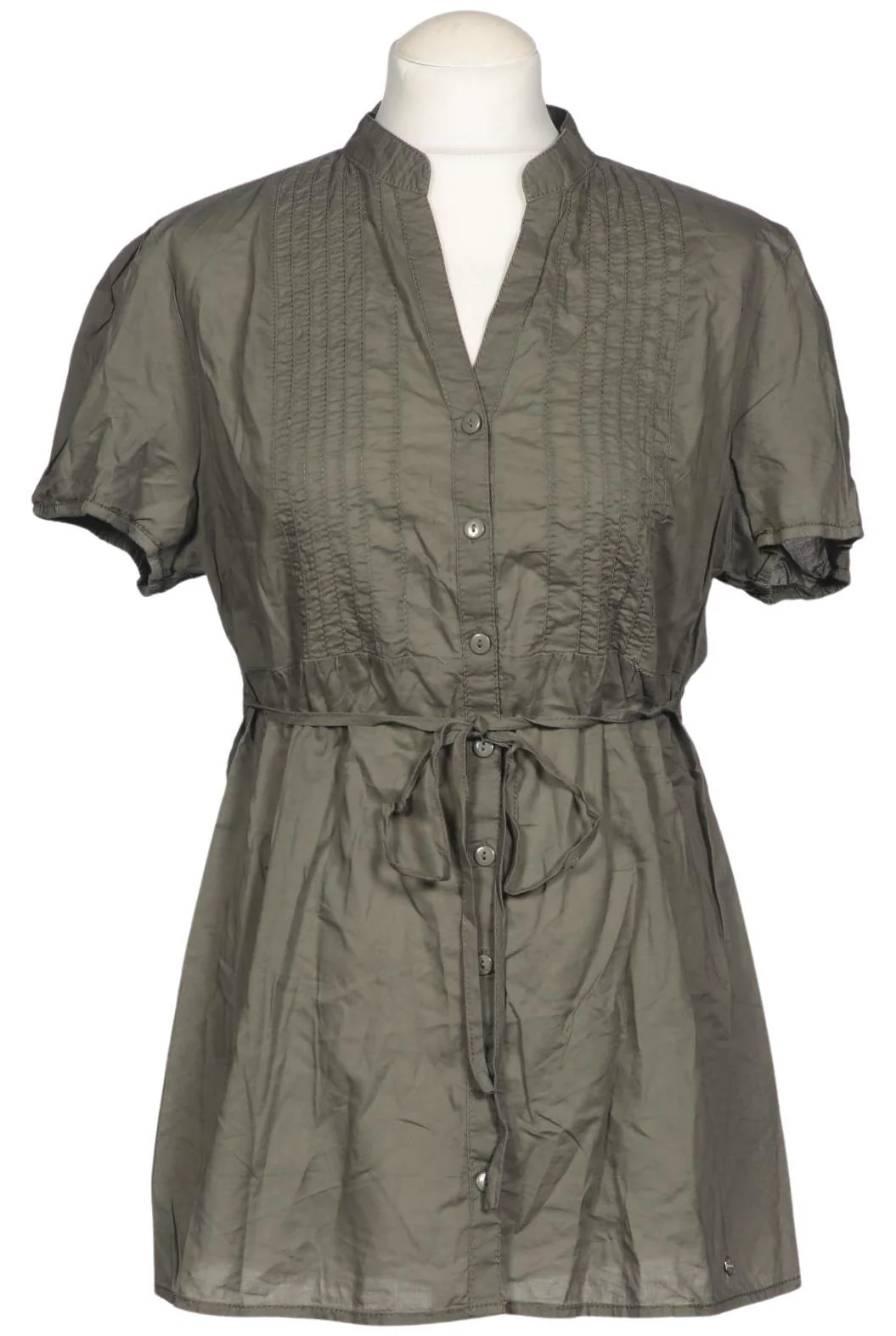 Street One Damen Bluse