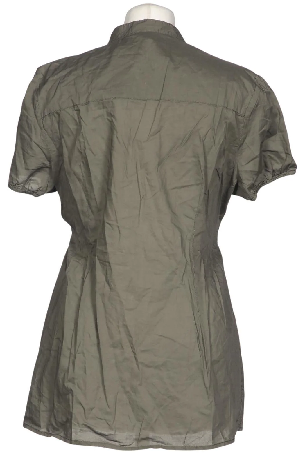 Street One Damen Bluse - Image 2