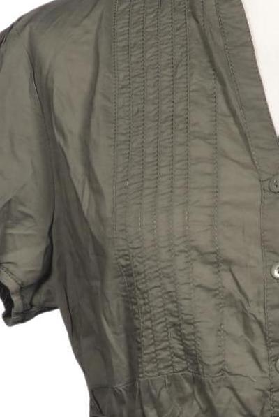 Street One Damen Bluse - Image 3