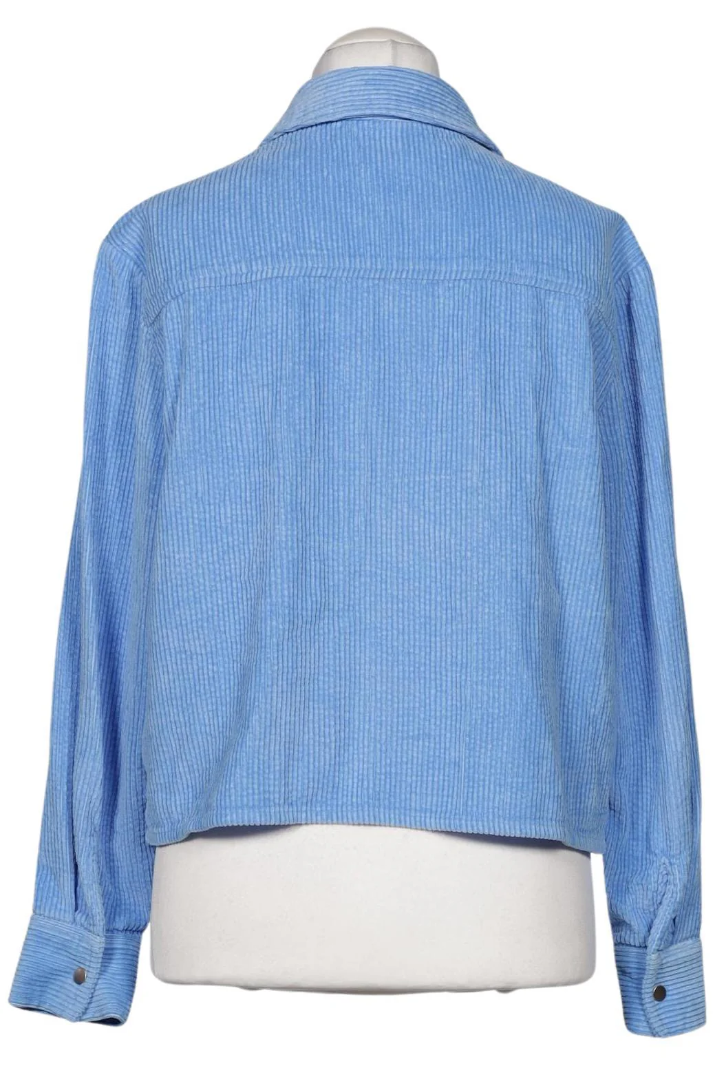 Street One Damen Bluse - Image 2