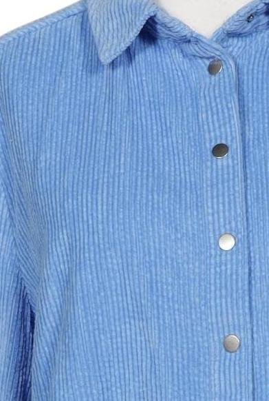 Street One Damen Bluse - Image 3