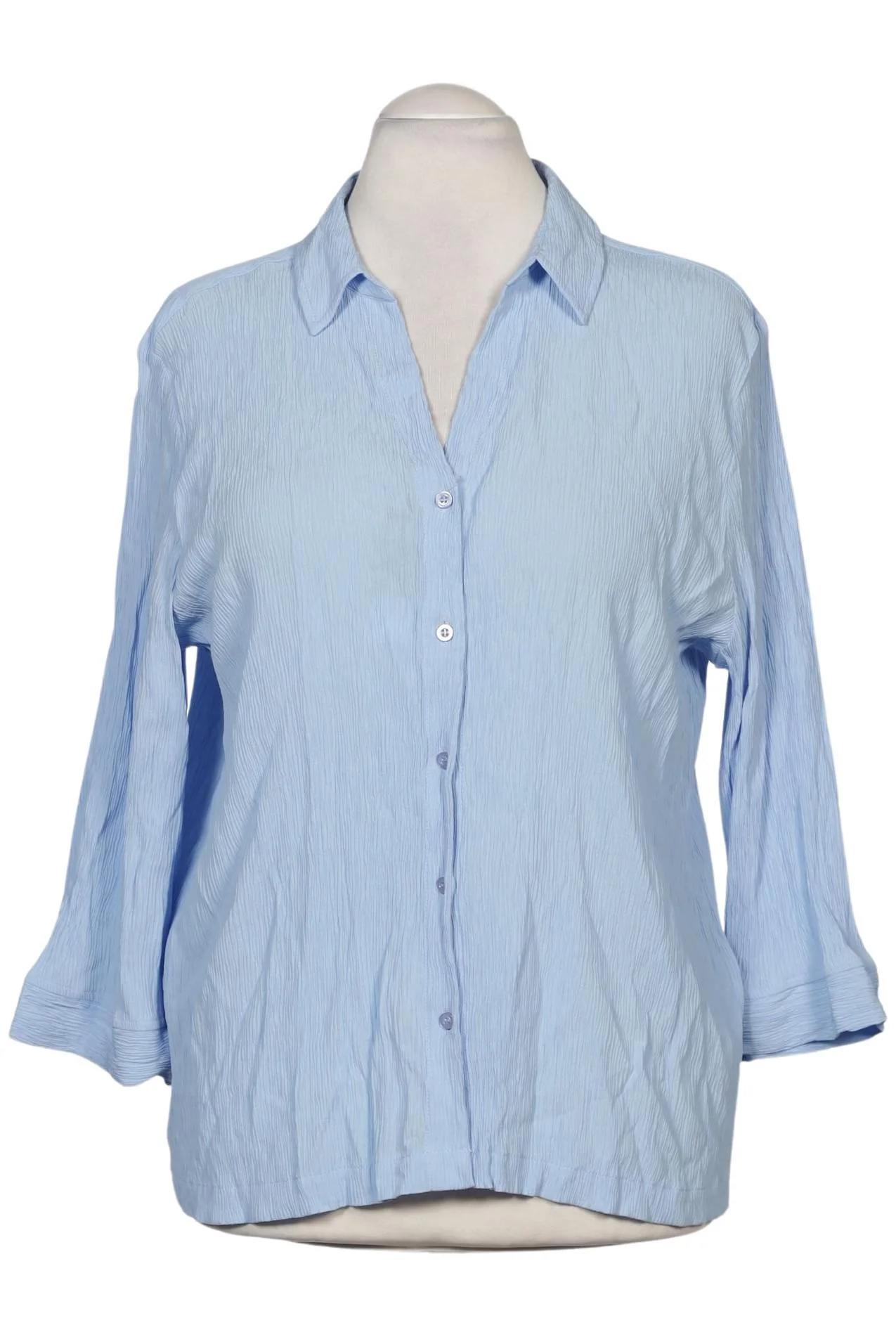 Street One Damen Bluse